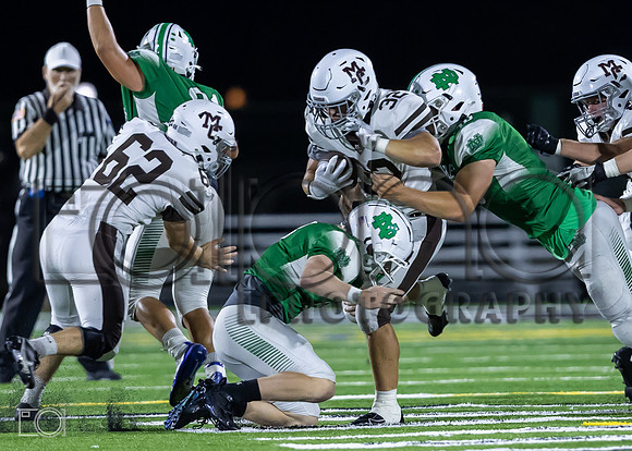 MC @ Notre Dame Dons-15998_2437_4378