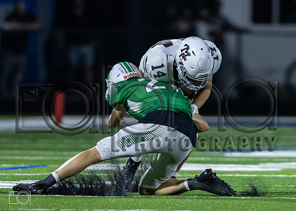 MC @ Notre Dame Dons-16018_2457_1245