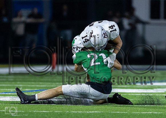 MC @ Notre Dame Dons-16022_2461_1258