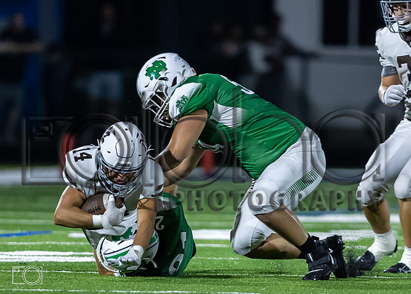 MC @ Notre Dame Dons-16024_2463_1300