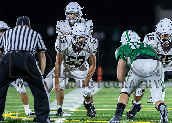 MC @ Notre Dame Dons-16033_2470_4409