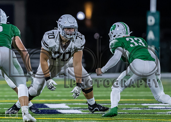 MC @ Notre Dame Dons-16035_2472_4415