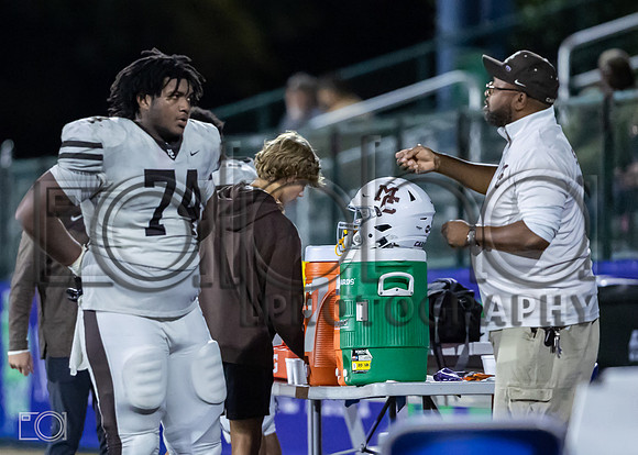 MC @ Notre Dame Dons-16036_2473_2294