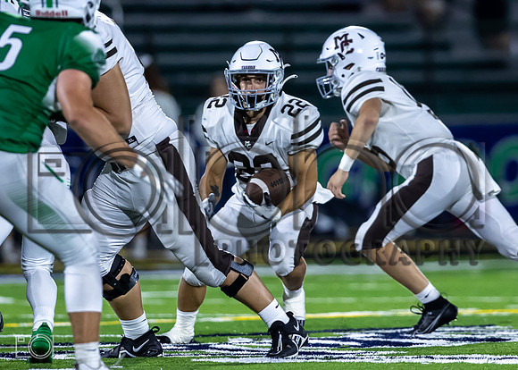 MC @ Notre Dame Dons-16046_2483_3774