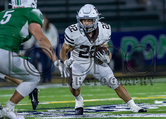 MC @ Notre Dame Dons-16049_2486_3830