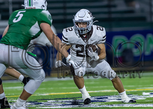 MC @ Notre Dame Dons-16050_2487_3834