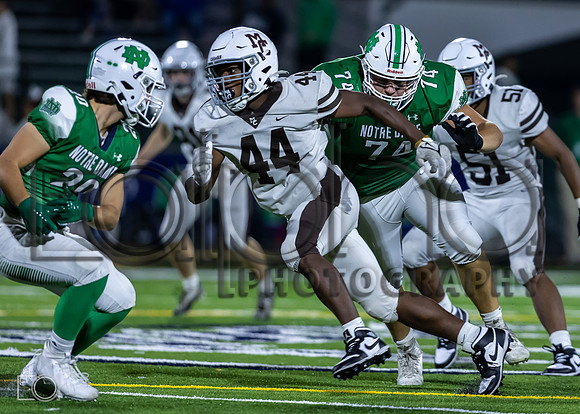 MC @ Notre Dame Dons-16091_2528_4314