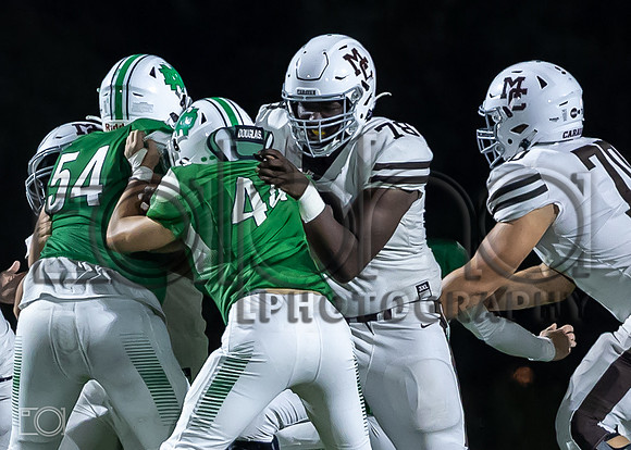 MC @ Notre Dame Dons-16182_2619_0344
