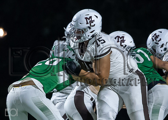 MC @ Notre Dame Dons-16184_2621_0406