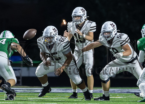 MC @ Notre Dame Dons-16215_2652_0350