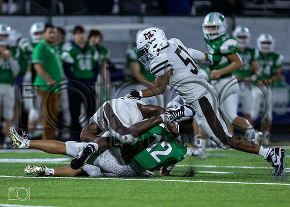 MC @ Notre Dame Dons-16104_2541_4548