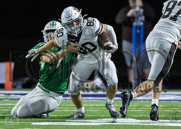 MC @ Notre Dame Dons-16253_2690_4850