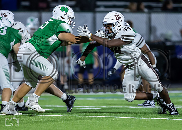 MC @ Notre Dame Dons-16124_2561_2621