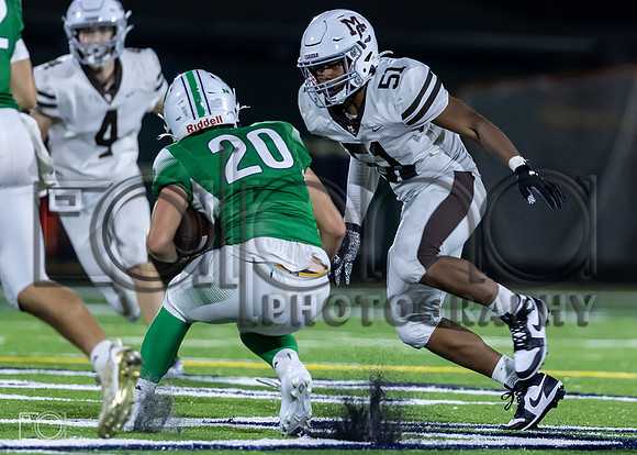 MC @ Notre Dame Dons-16268_2703_4039