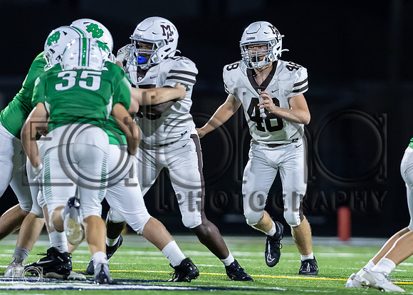 MC @ Notre Dame Dons-16288_2723_0430
