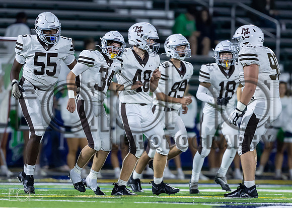 MC @ Notre Dame Dons-16374_2809_0059