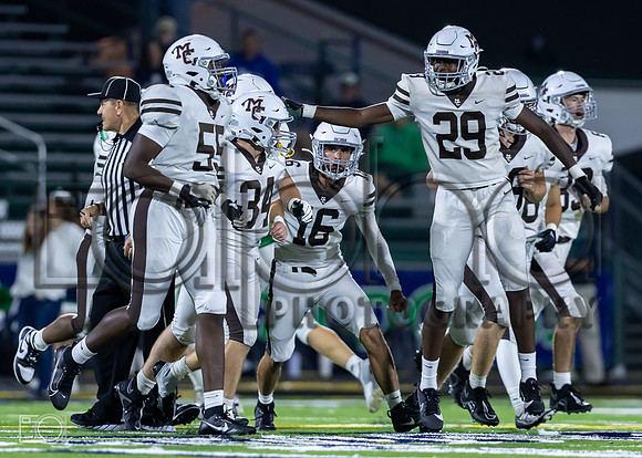 MC @ Notre Dame Dons-16388_2823_0252