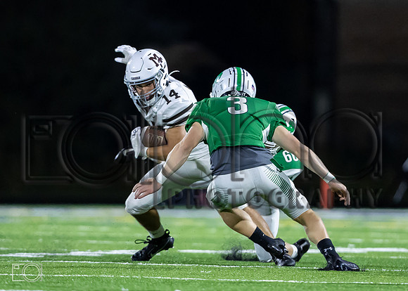 MC @ Notre Dame Dons-16430_2865_3914