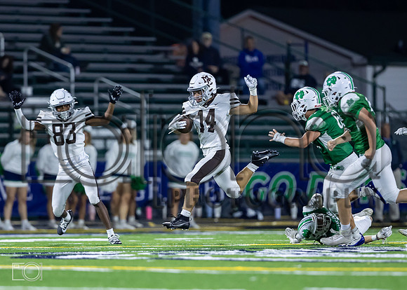 MC @ Notre Dame Dons-16442_2877_4462