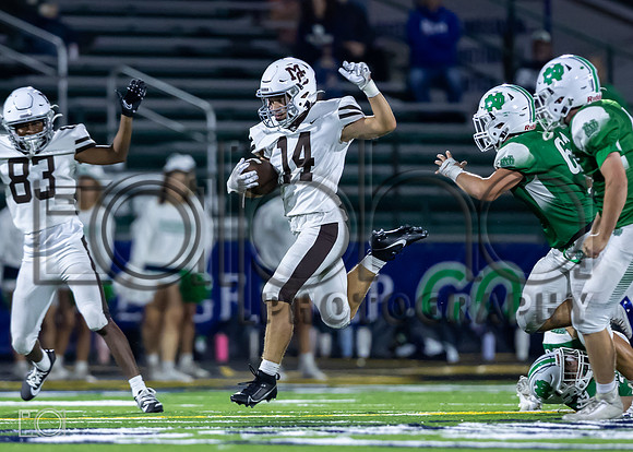 MC @ Notre Dame Dons-16443_2878_4465