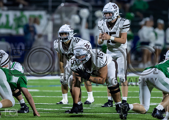 MC @ Notre Dame Dons-16480_2915_0659