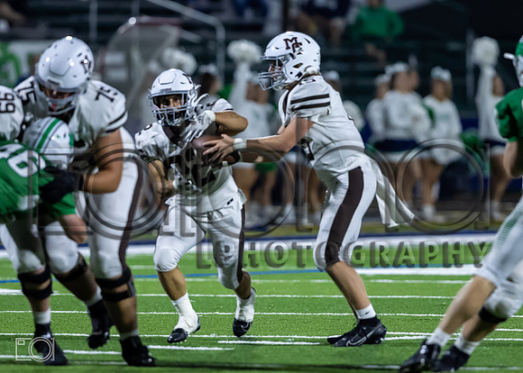 MC @ Notre Dame Dons-16483_2918_0751