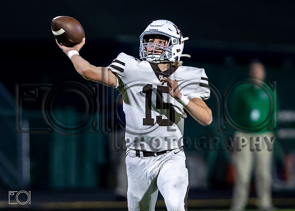 MC @ Notre Dame Dons-16519_2954_5446