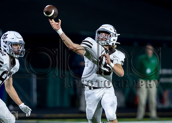 MC @ Notre Dame Dons-16520_2955_5449