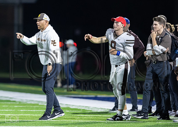 MC @ Notre Dame Dons-16497_2932_4186