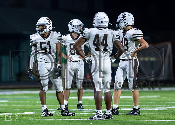 MC @ Notre Dame Dons-16541_2976_2378