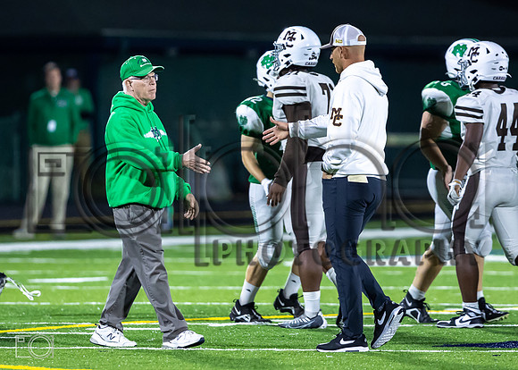 MC @ Notre Dame Dons-16551_2986_4912