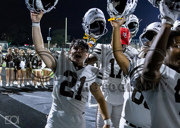 MC @ Notre Dame Dons-16572_9559_4931