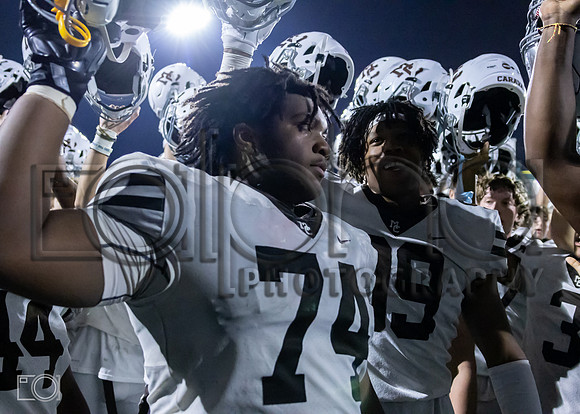 MC @ Notre Dame Dons-16573_9560_5046
