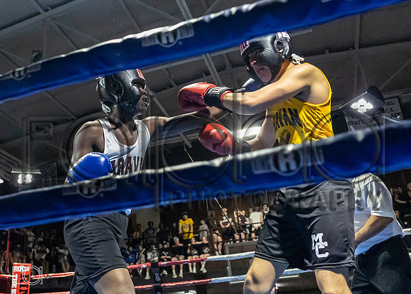 MC Fight Night 24-16322-3162-432700