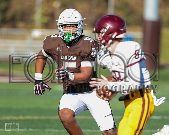 MC (F) vs Loyola-72170-6779-078900