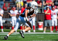 MC(F) St Rita-4977_99933367