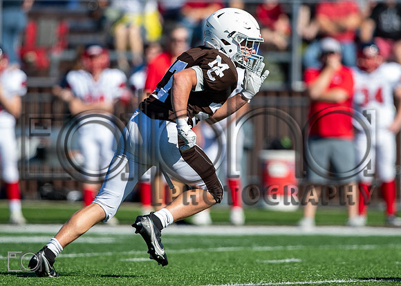 MC(F) St Rita-4977_99933367