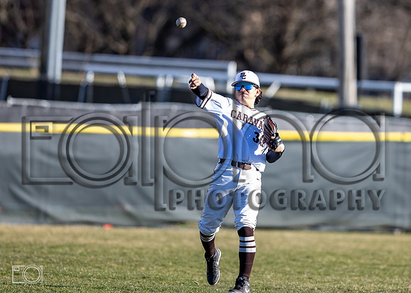 MC vs Ogden-9404-2843-5263