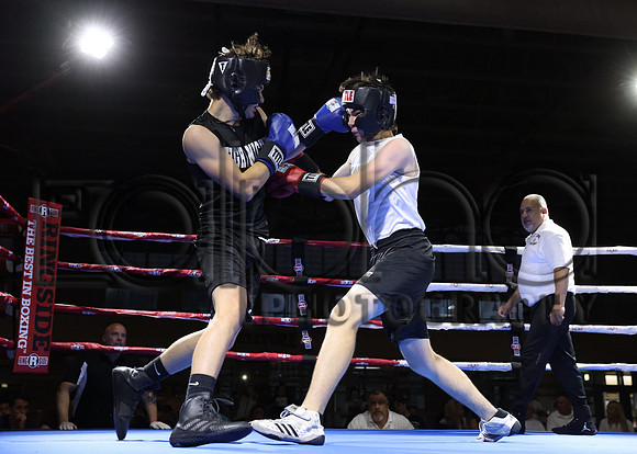 MC Fight Night_169