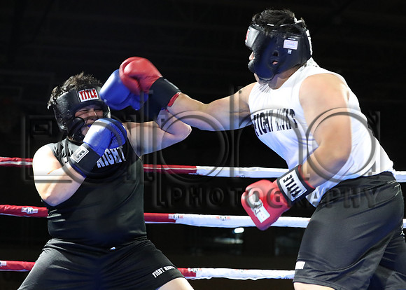 MC Fight Night_216