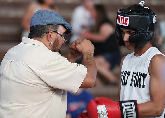 MC Fight Night_005