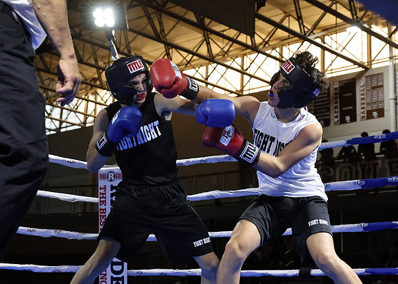 MC Fight Night_107