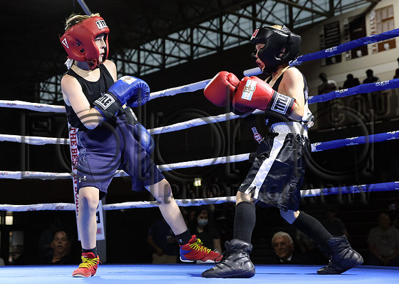 MC Fight Night_133