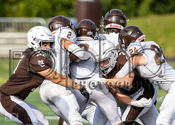 MC (F) vs Joliet Catholic-66031-3990-086300