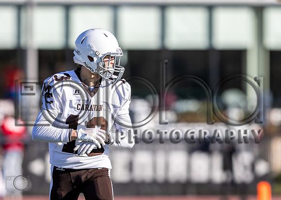 MC (F) v Loyola-25116_44342844