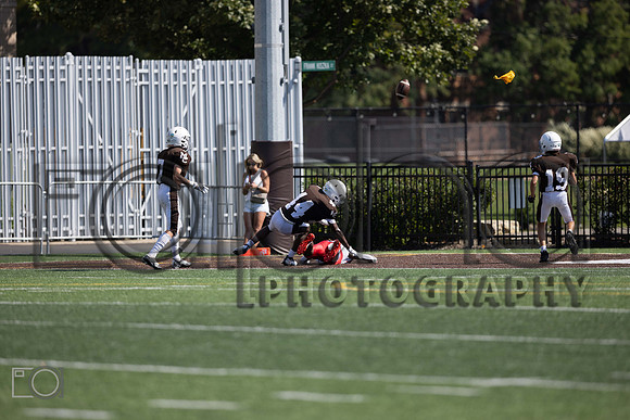 MC (F) vs Marist-10575_73492930