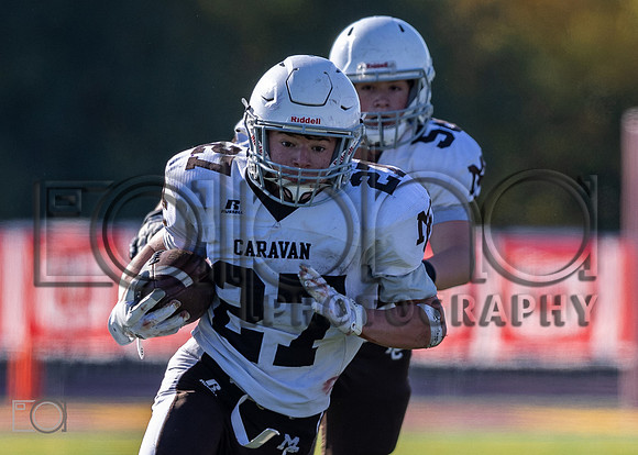MC (F) v Loyola-25286_45494321