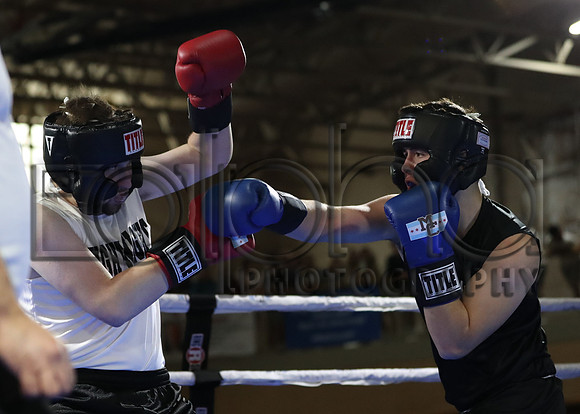 MC Fight Night_044