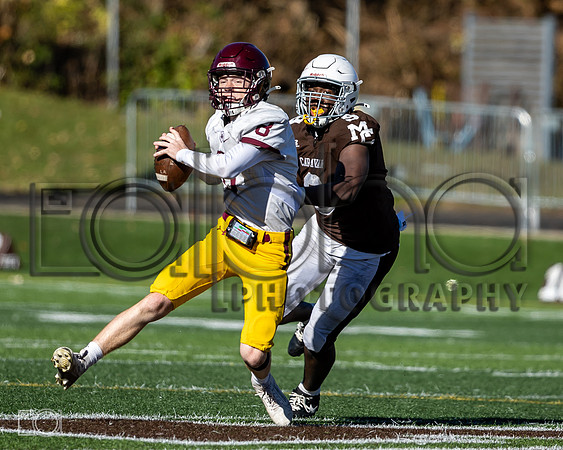 MC (F) vs Loyola-72469-7018-490400