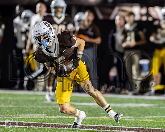 MC (V) vs Joliet Catholic-66805-3359-427400
